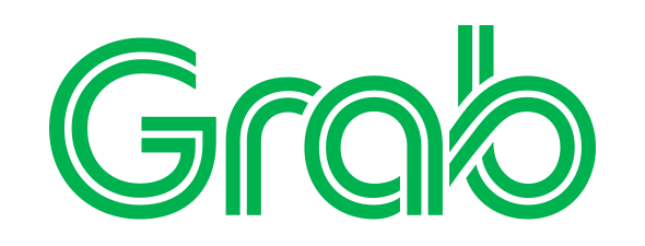 logo copy