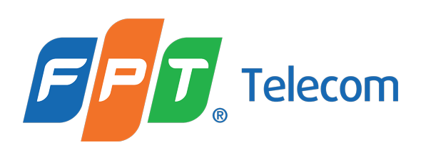 logo copy2