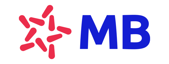 logo copy3