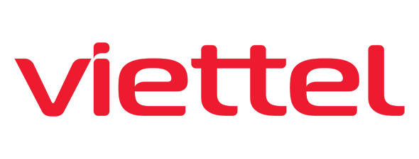 logo copy4