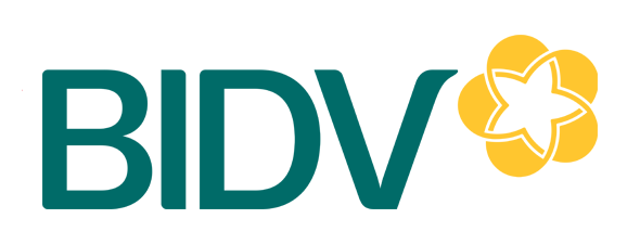 logo copy5