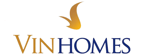 logo copy6