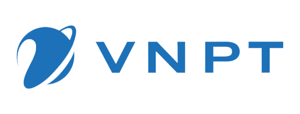 logo copy7