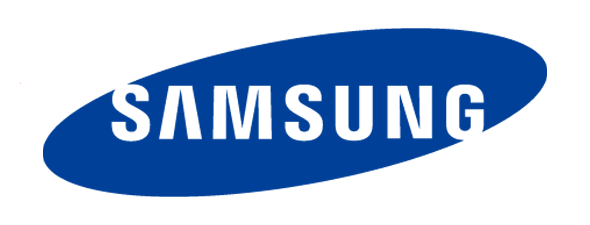 logo copy8